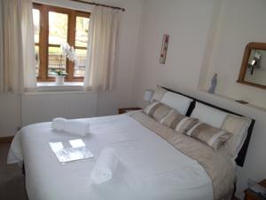 Hotel Photos