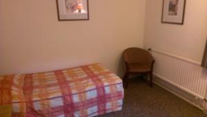 Hotel Photos