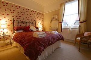 Hotel Photos