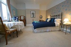 Hotel Photos