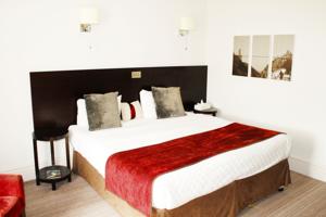 Hotel Photos