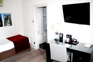 Hotel Photos