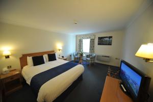 Hotel Photos