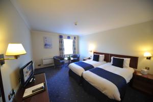 Hotel Photos