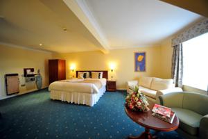 Hotel Photos