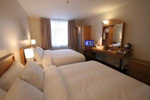 Hotel Photos