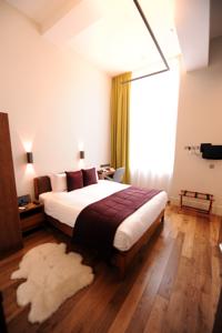 Hotel Photos