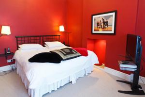 Hotel Photos