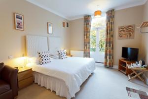 Hotel Photos