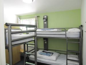 Hotel Photos