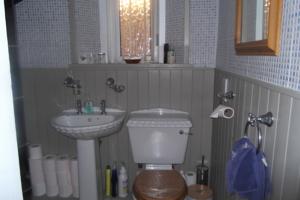 Hotel Photos