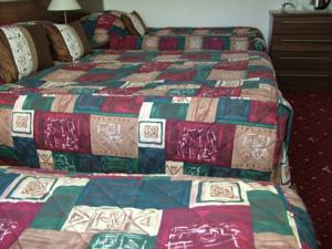 Hotel Photos