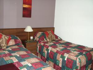 Hotel Photos