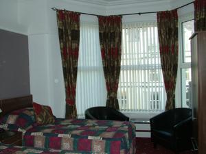 Hotel Photos