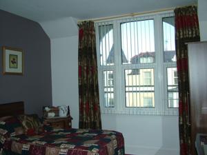 Hotel Photos