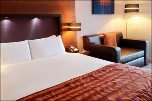 Hotel Photos