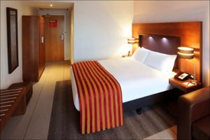 Hotel Photos
