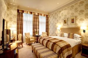 Hotel Photos