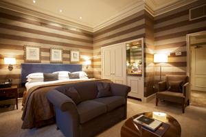 Hotel Photos
