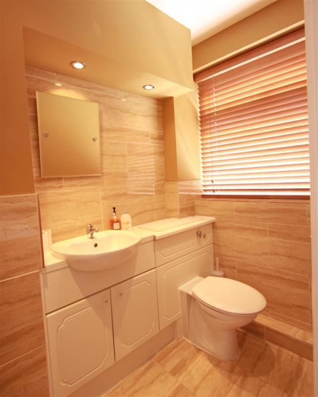 Hotel Photos