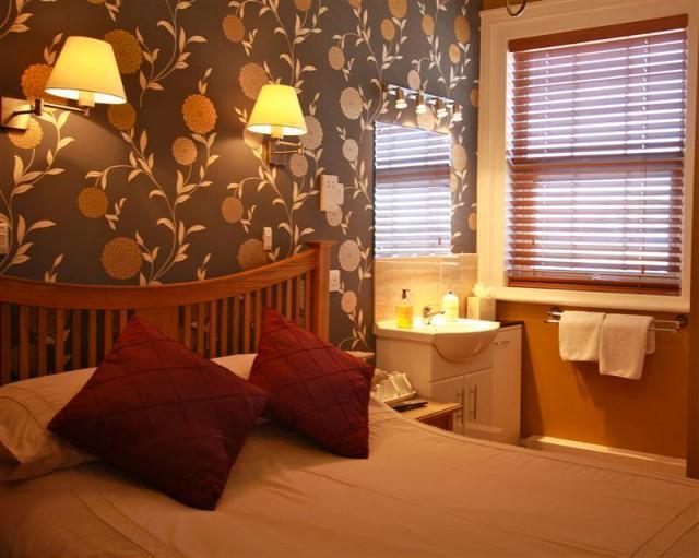 Hotel Photos