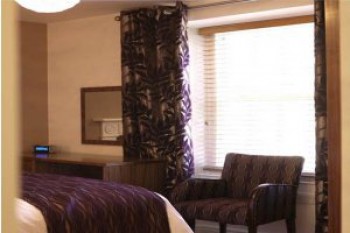 Hotel Photos