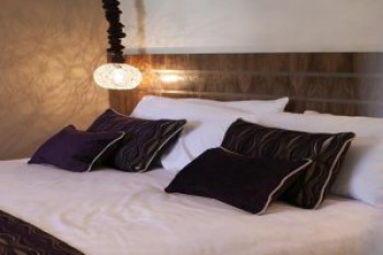 Hotel Photos