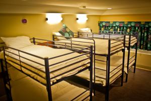 Hotel Photos