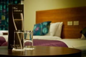 Hotel Photos