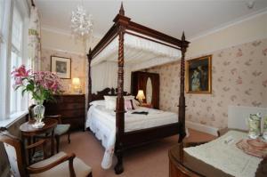 Hotel Photos