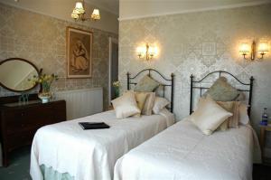 Hotel Photos