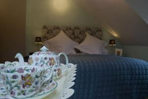 Hotel Photos