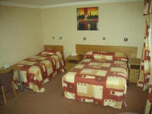 Hotel Photos