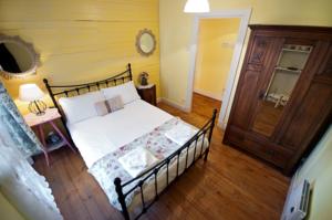 Hotel Photos