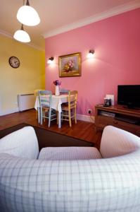 Hotel Photos