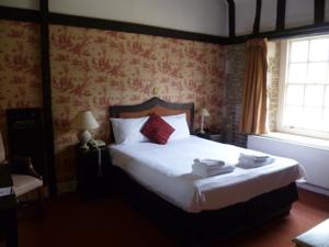Hotel Photos