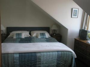 Hotel Photos
