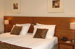 Hotel Photos