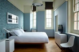 Hotel Photos