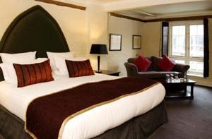 Hotel Photos