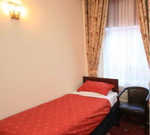 Hotel Photos