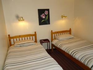 Hotel Photos