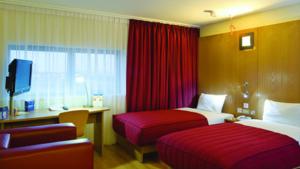 Hotel Photos