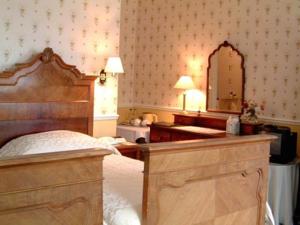 Hotel Photos