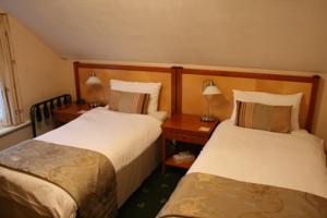 Hotel Photos