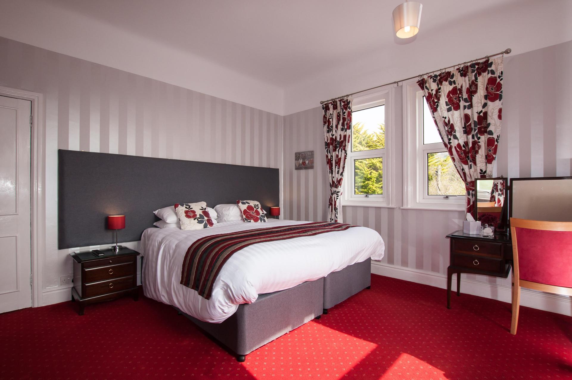 Hotel Photos