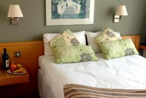 Hotel Photos