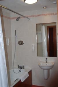 Hotel Photos
