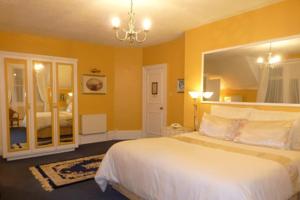 Hotel Photos