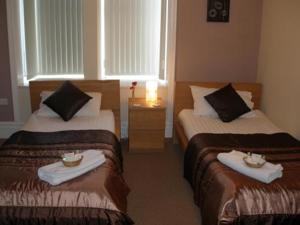 Hotel Photos